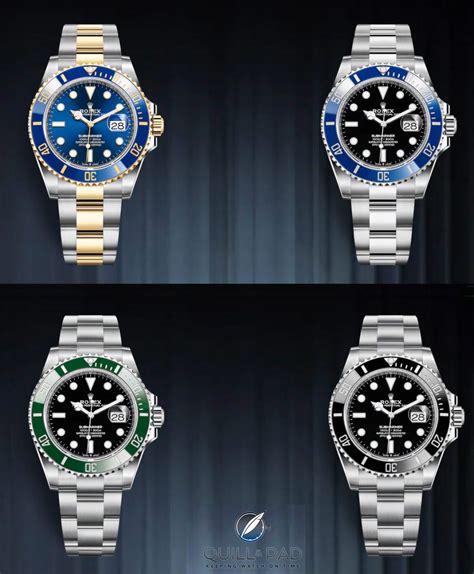 nouveaux modeles rolex 2020|rolex watch release date.